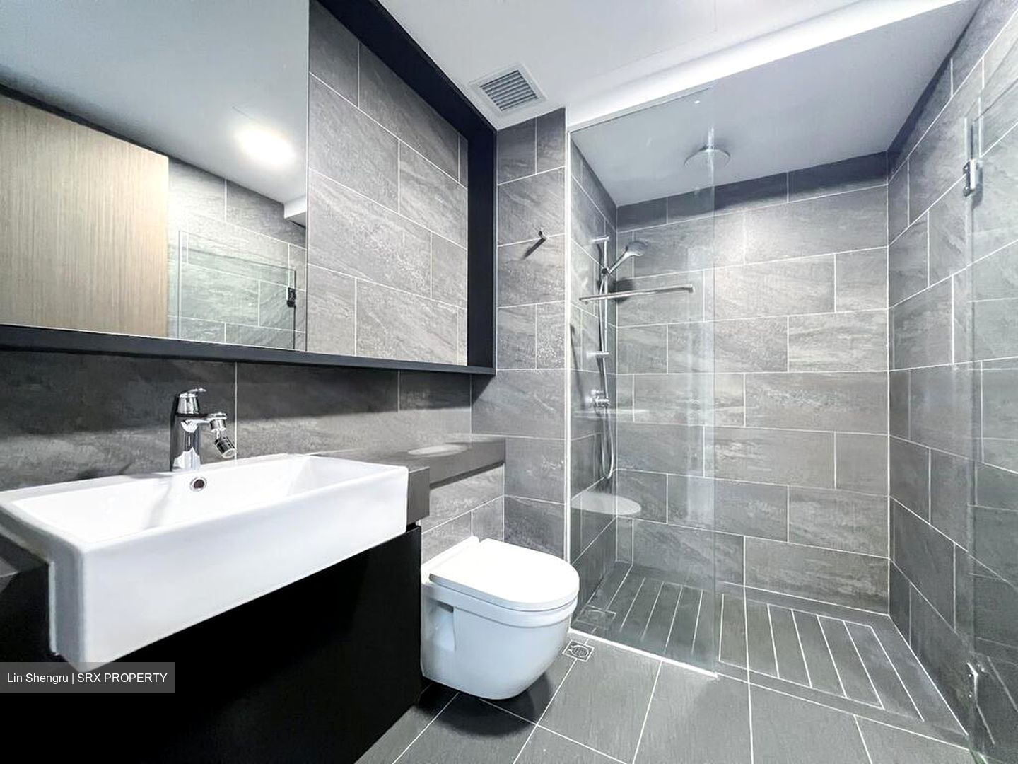 Affinity At Serangoon (D19), Apartment #453283141